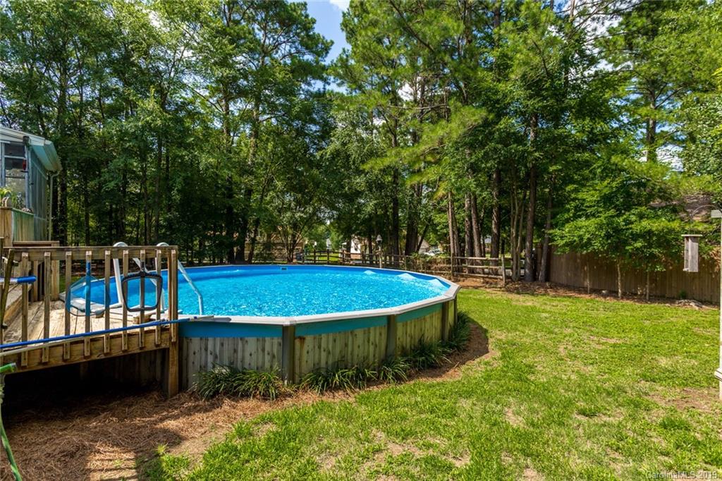 8475 Live Oak Road Harrisburg, NC 28075 - Photo 35 of 40