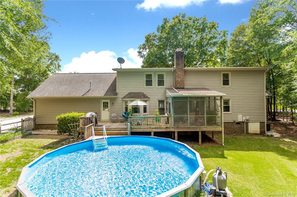 8475 Live Oak Road Harrisburg, NC 28075 - Photo 40 of 40