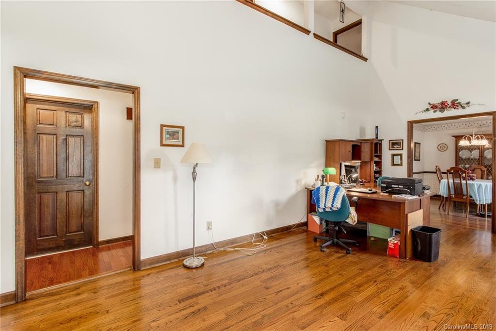 8475 Live Oak Road Harrisburg, NC 28075 - Photo 5 of 40