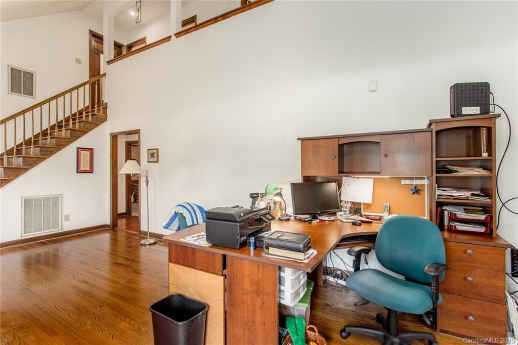 8475 Live Oak Road Harrisburg, NC 28075 - Photo 6 of 40