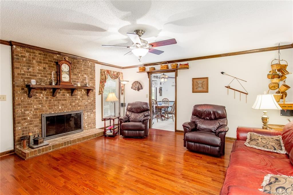 8475 Live Oak Road Harrisburg, NC 28075 - Photo 7 of 40