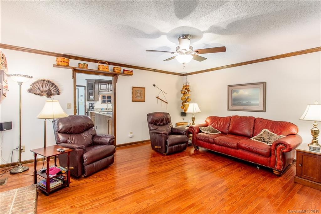 8475 Live Oak Road Harrisburg, NC 28075 - Photo 8 of 40