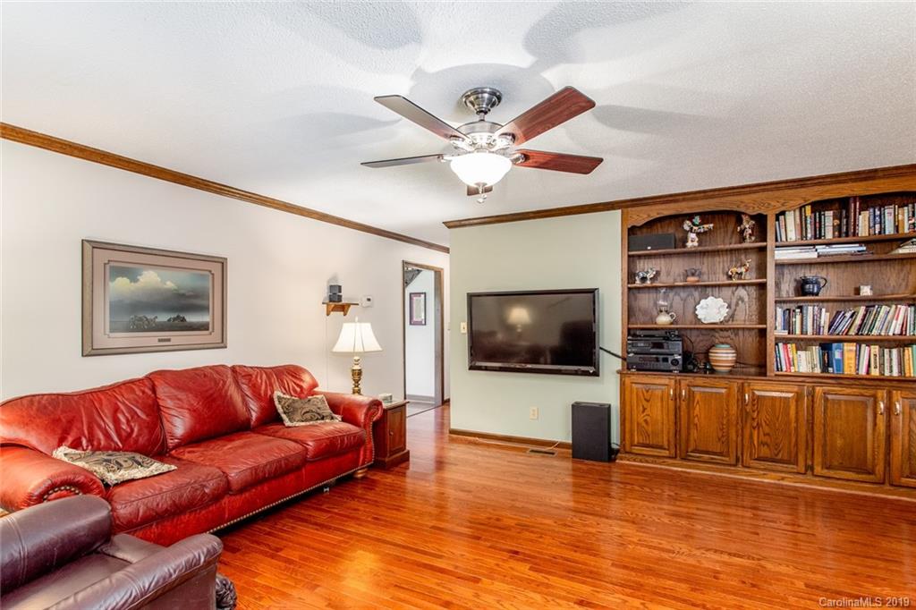 8475 Live Oak Road Harrisburg, NC 28075 - Photo 9 of 40
