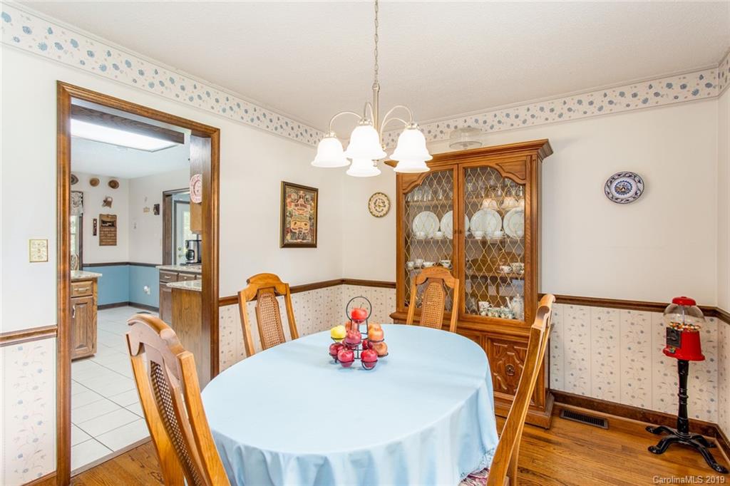 8475 Live Oak Road Harrisburg, NC 28075 - Photo 10 of 40