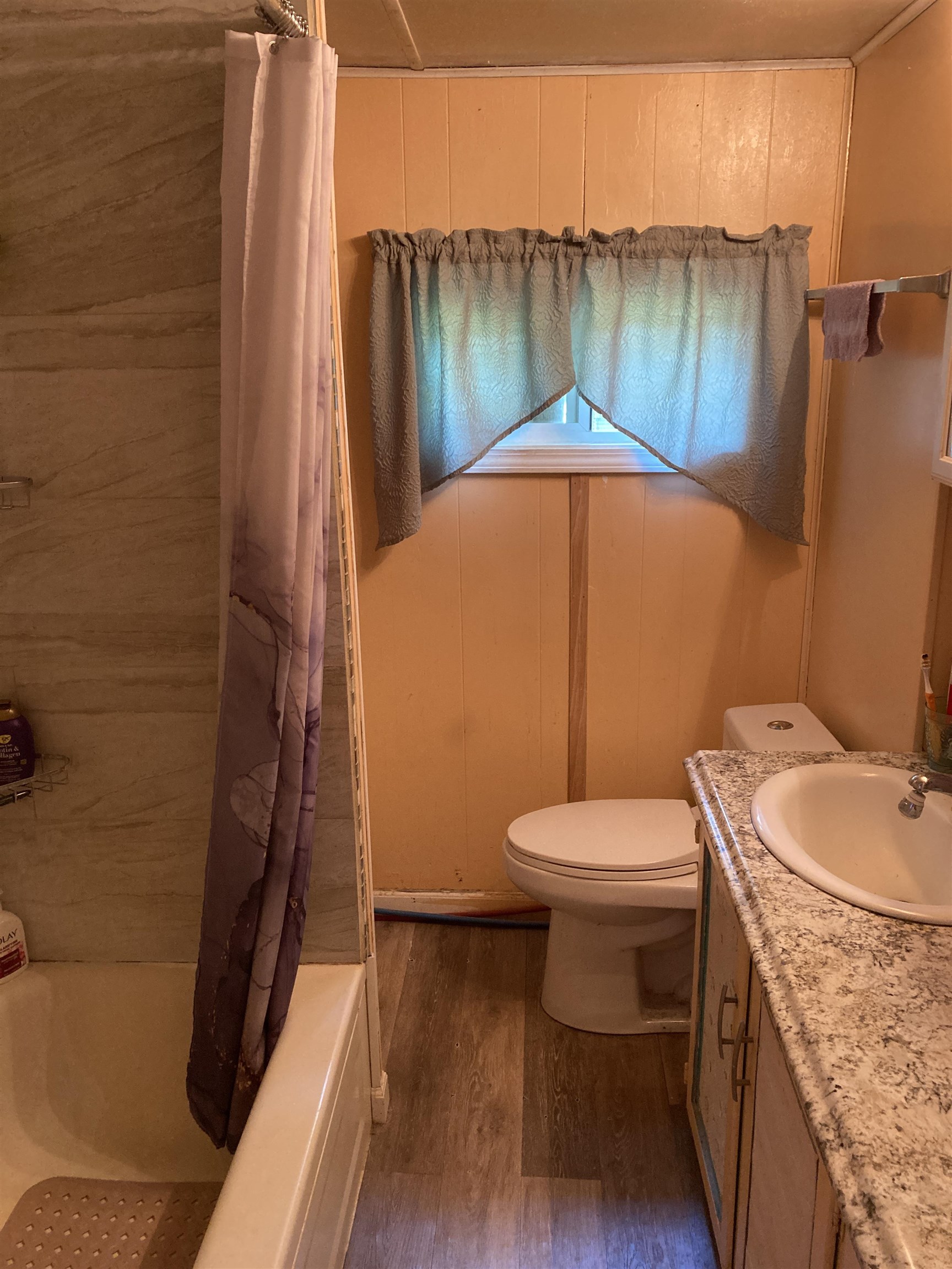 2360 Arbor Road, Unit LOT: 42 Lupton, MI 48635 - Photo 18 of 21