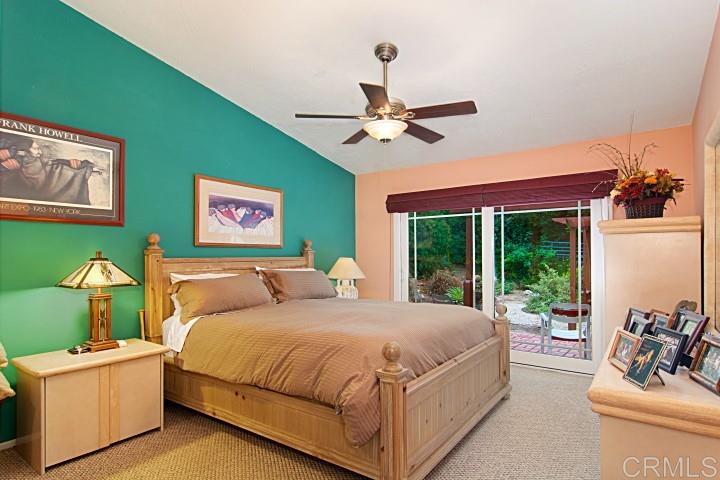 1427 Avocado Road Oceanside, CA 92054 - Photo 12 of 25