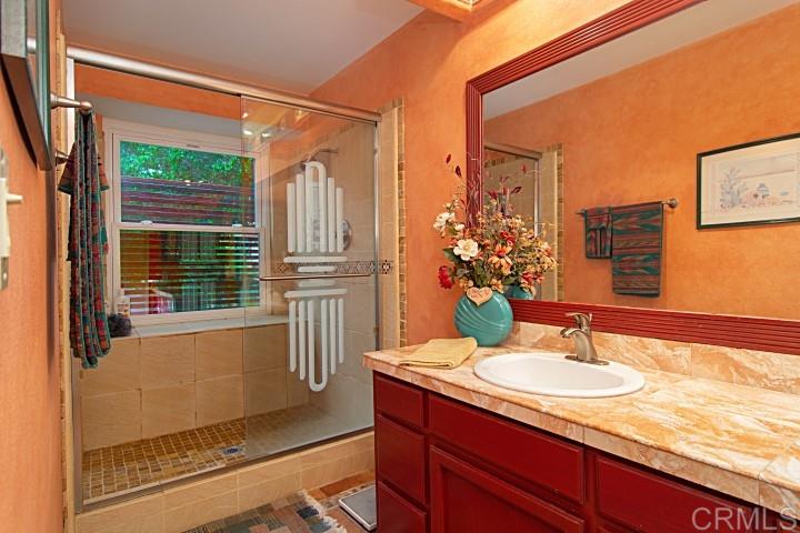 1427 Avocado Road Oceanside, CA 92054 - Photo 13 of 25