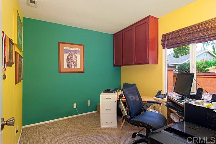 1427 Avocado Road Oceanside, CA 92054 - Photo 14 of 25
