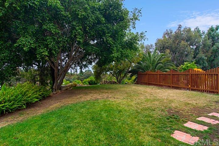 1427 Avocado Road Oceanside, CA 92054 - Photo 17 of 25