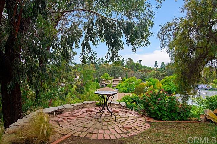 1427 Avocado Road Oceanside, CA 92054 - Photo 18 of 25