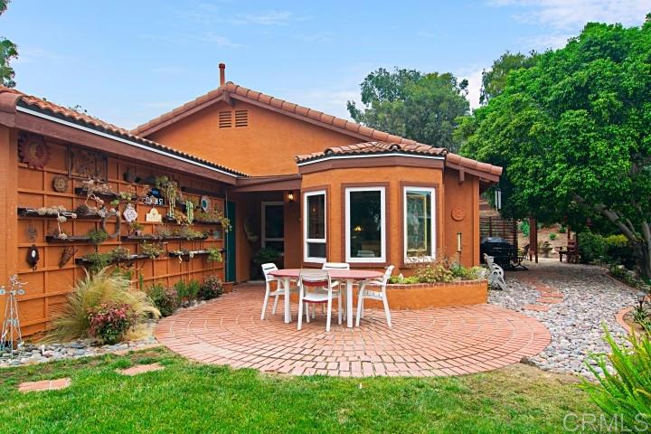 1427 Avocado Road Oceanside, CA 92054 - Photo 20 of 25