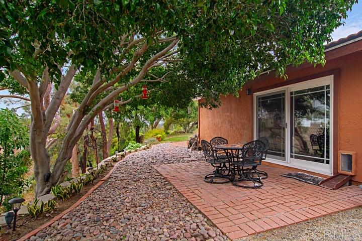 1427 Avocado Road Oceanside, CA 92054 - Photo 21 of 25
