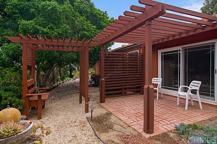 1427 Avocado Road Oceanside, CA 92054 - Photo 22 of 25