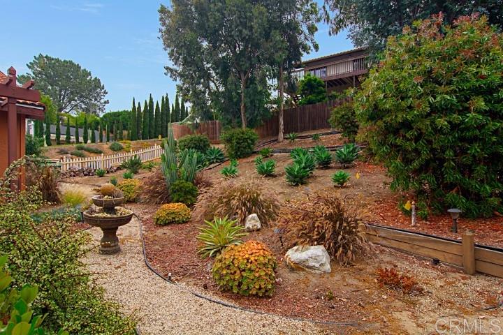 1427 Avocado Road Oceanside, CA 92054 - Photo 23 of 25