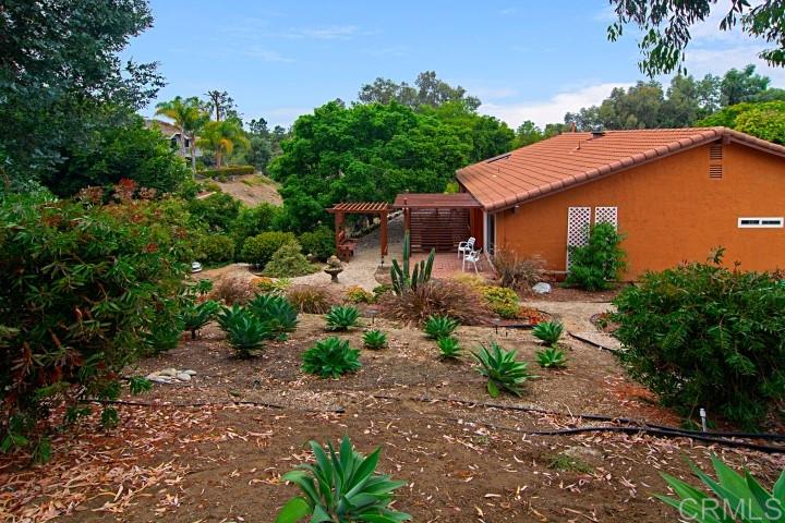 1427 Avocado Road Oceanside, CA 92054 - Photo 24 of 25