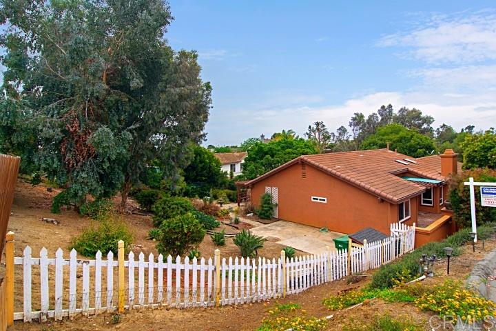 1427 Avocado Road Oceanside, CA 92054 - Photo 25 of 25