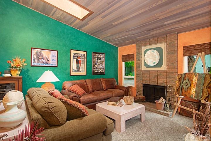 1427 Avocado Road Oceanside, CA 92054 - Photo 5 of 25