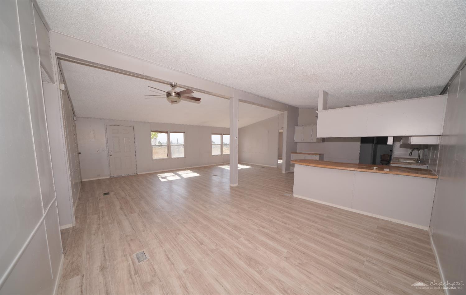 20881 Schell Ranch Road Caliente, CA 93518 - Photo 5 of 28 Gallery Image 5
