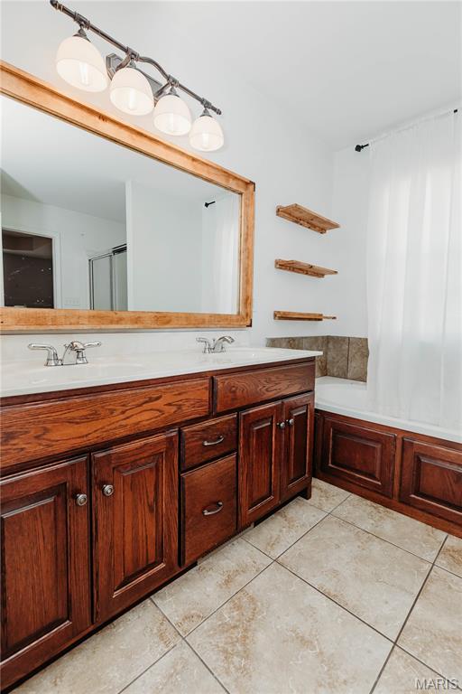 22961 Revelation Road Waynesville, MO 65583 - Photo 32 of 69 Gallery Image 32