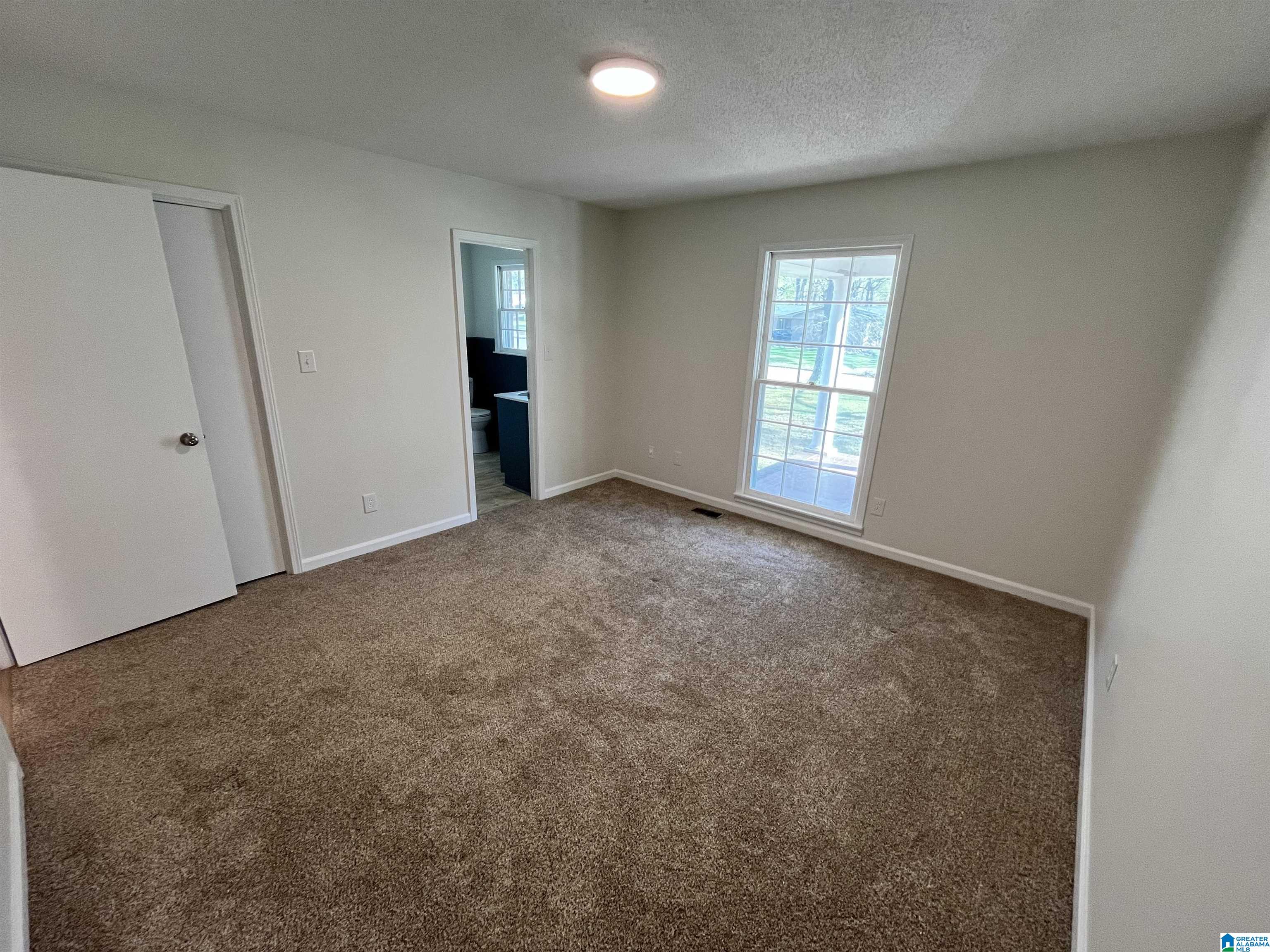 1247 Sangster Road Gadsden, AL 35901 - Photo 16 of 34