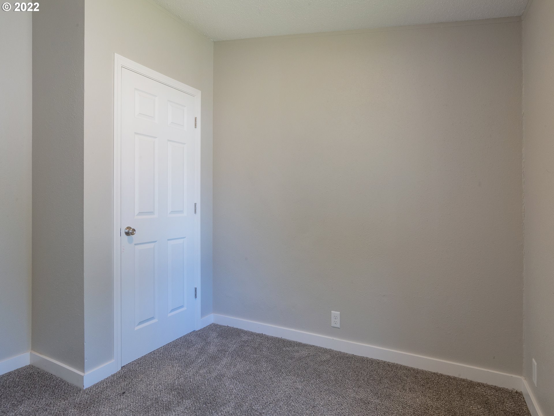 1356 South 59th Street Springfield, OR 97478 - Photo 18 of 32 Bedroom