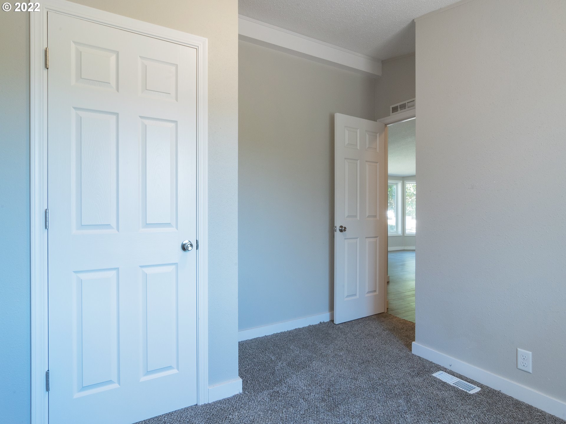 1356 South 59th Street Springfield, OR 97478 - Photo 23 of 32 Bedroom