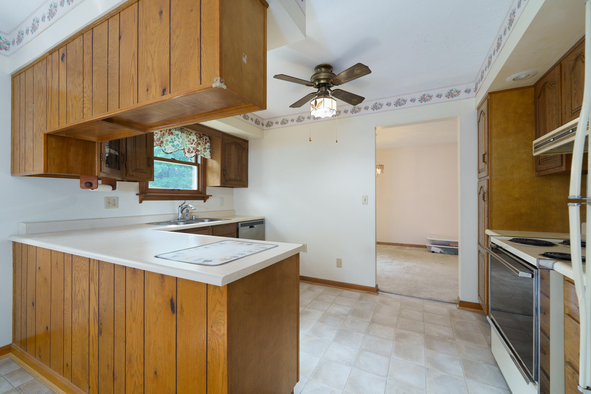 6126 Taylor Mill Road Covington, KY 41015 - Photo 7 of 44 Gallery Image 7