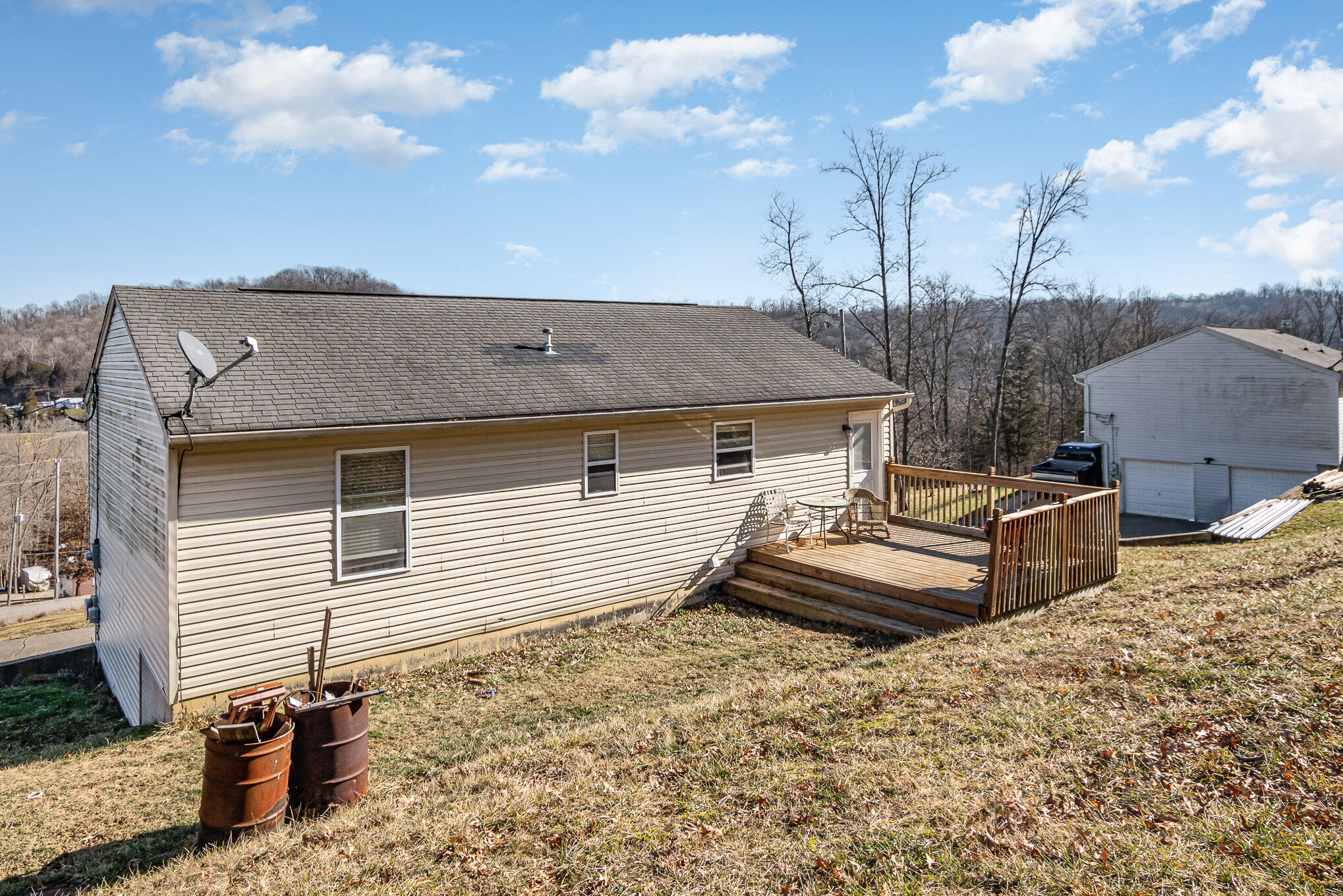 190 Nicholas Ridge Road Verona, KY 41092 - Photo 22 of 28 Gallery Image 22