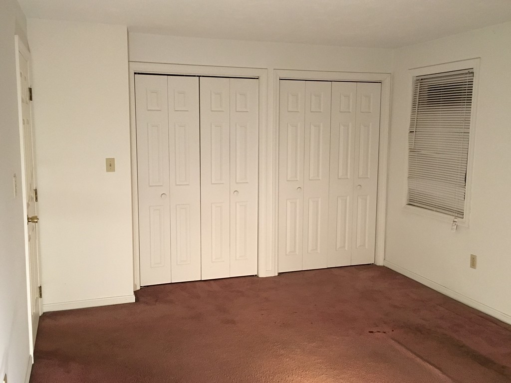 1603 Irving Road, Unit 1603 Randolph, MA 02368 - Photo 11 of 20