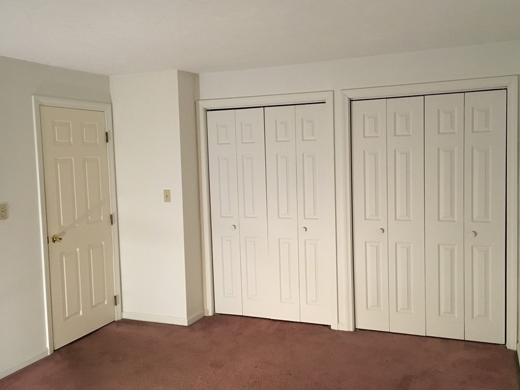 1603 Irving Road, Unit 1603 Randolph, MA 02368 - Photo 12 of 20