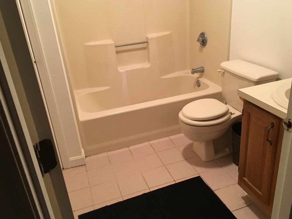 1603 Irving Road, Unit 1603 Randolph, MA 02368 - Photo 13 of 20