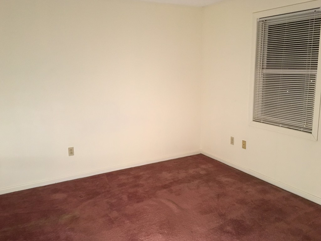 1603 Irving Road, Unit 1603 Randolph, MA 02368 - Photo 15 of 20