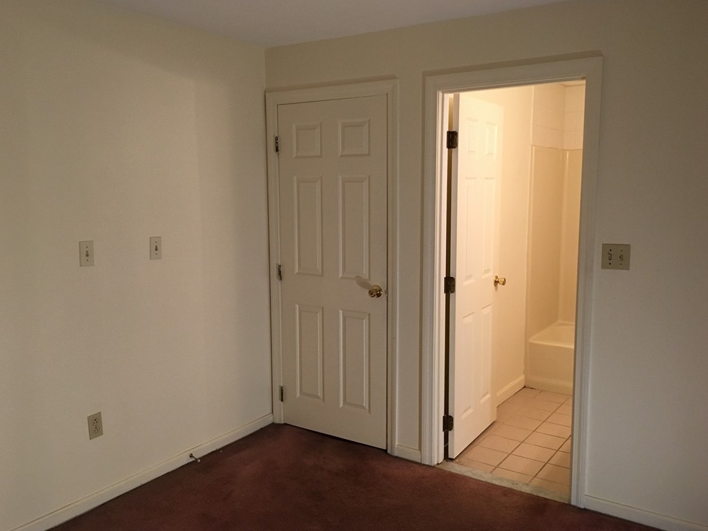1603 Irving Road, Unit 1603 Randolph, MA 02368 - Photo 16 of 20