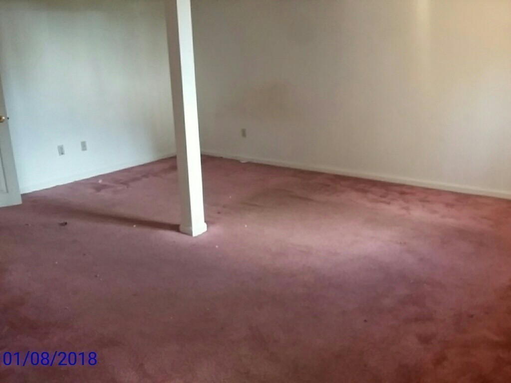 1603 Irving Road, Unit 1603 Randolph, MA 02368 - Photo 18 of 20