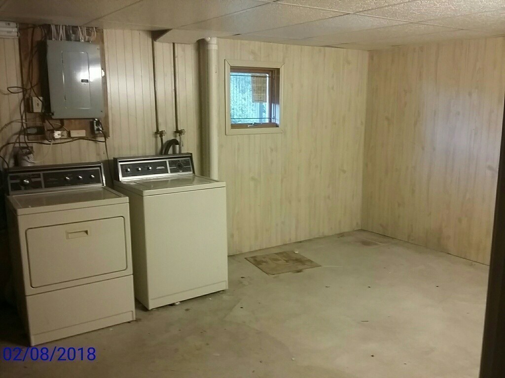 1603 Irving Road, Unit 1603 Randolph, MA 02368 - Photo 19 of 20