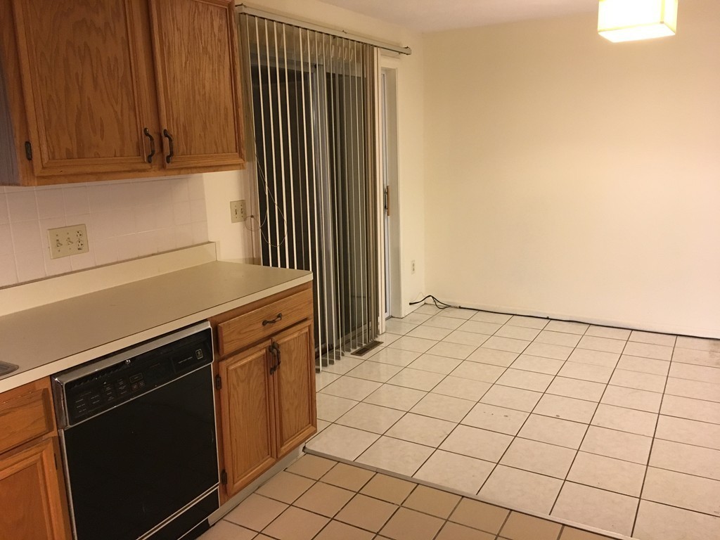 1603 Irving Road, Unit 1603 Randolph, MA 02368 - Photo 4 of 20