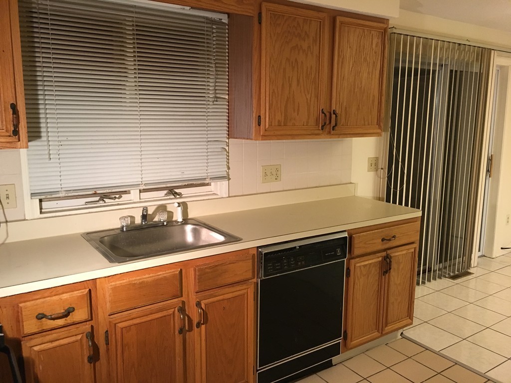 1603 Irving Road, Unit 1603 Randolph, MA 02368 - Photo 5 of 20