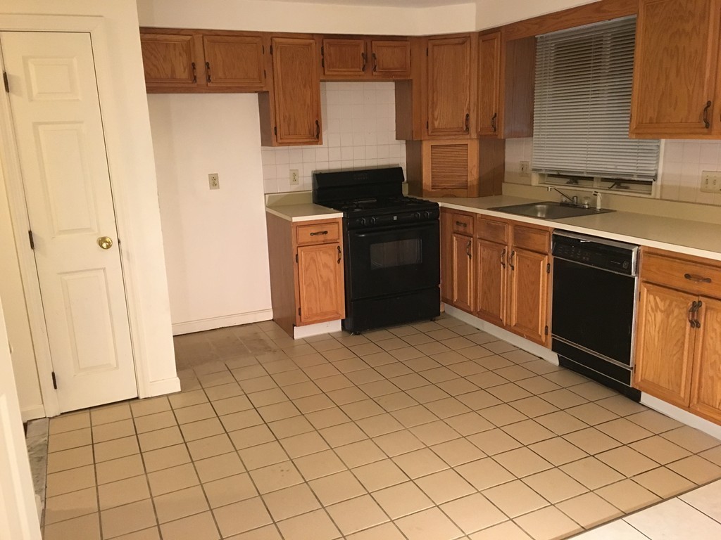 1603 Irving Road, Unit 1603 Randolph, MA 02368 - Photo 6 of 20