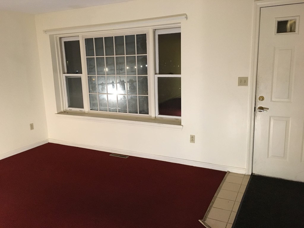 1603 Irving Road, Unit 1603 Randolph, MA 02368 - Photo 8 of 20