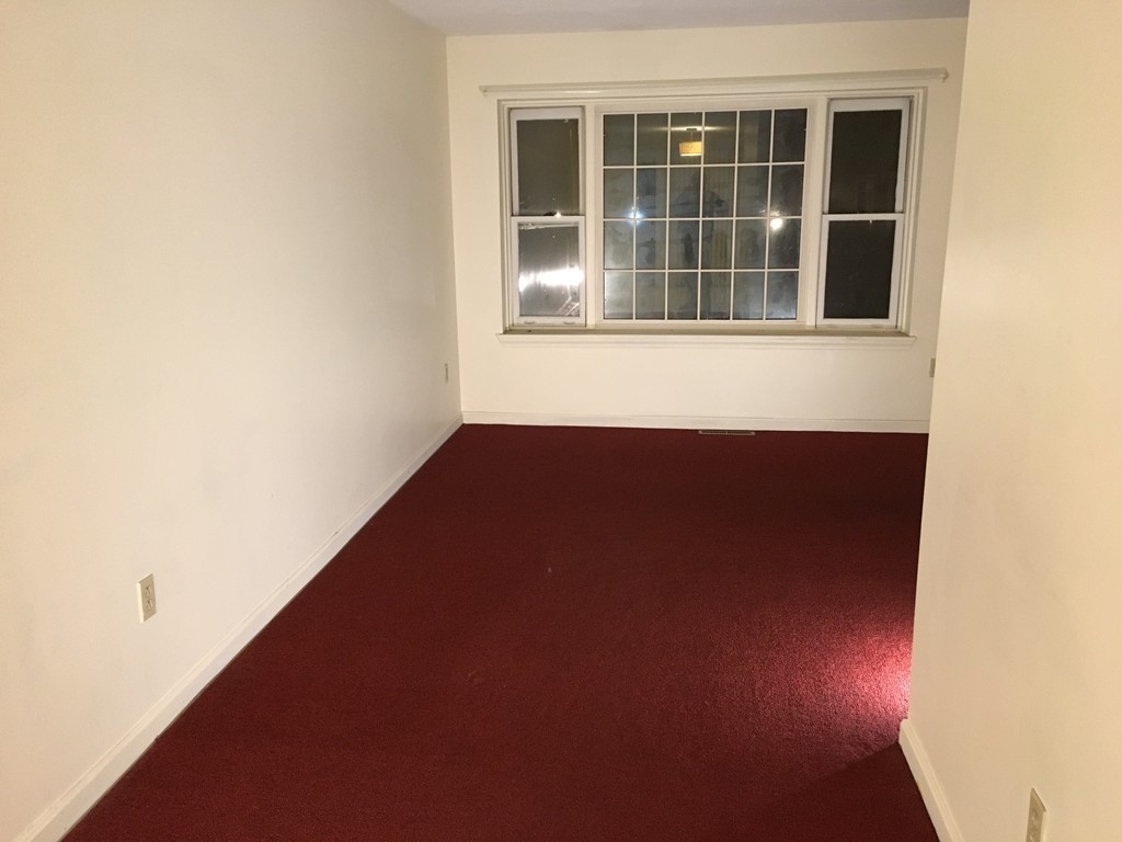 1603 Irving Road, Unit 1603 Randolph, MA 02368 - Photo 9 of 20