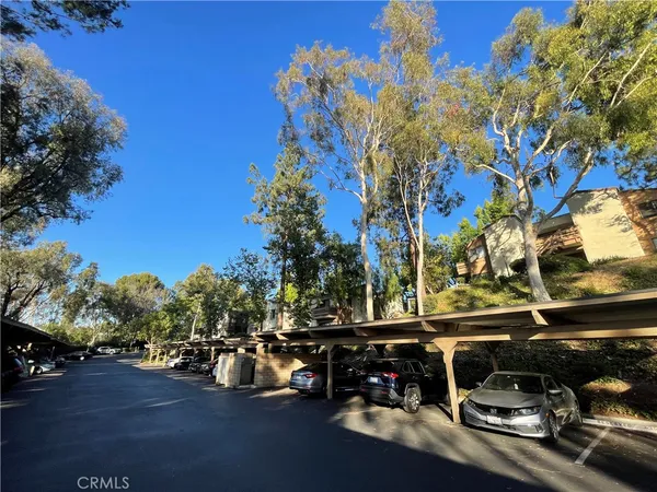 $469,900 | 22812 Hilton Head Drive, Unit 56, Diamond Bar, CA 91765