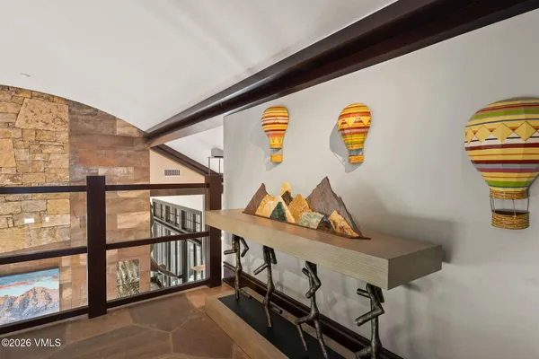 $7,995,000 | 300 Aspen Bluff Lane, Wolcott, CO 81655