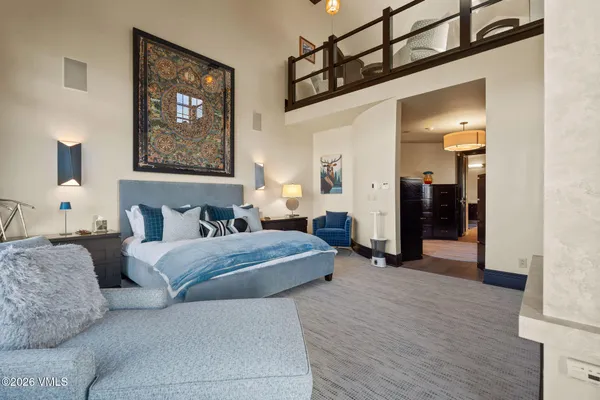 $7,995,000 | 300 Aspen Bluff Lane, Wolcott, CO 81655