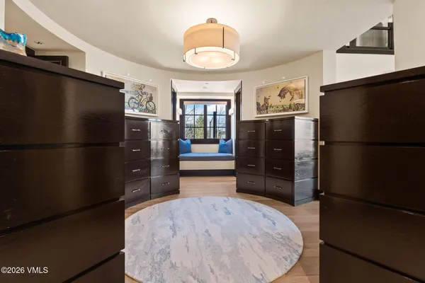 $7,995,000 | 300 Aspen Bluff Lane, Wolcott, CO 81655