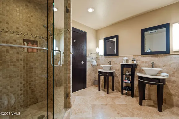 $7,995,000 | 300 Aspen Bluff Lane, Wolcott, CO 81655