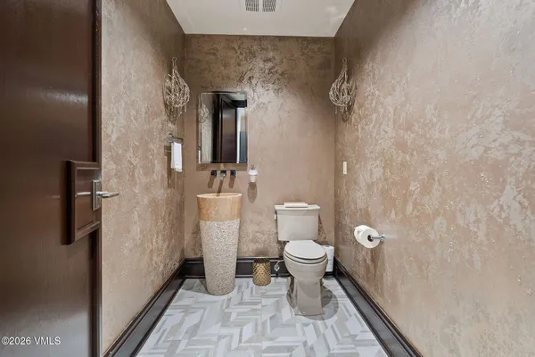 $7,995,000 | 300 Aspen Bluff Lane, Wolcott, CO 81655