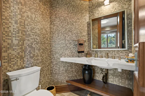 $7,995,000 | 300 Aspen Bluff Lane, Wolcott, CO 81655