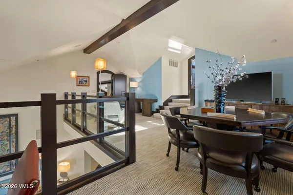 $7,995,000 | 300 Aspen Bluff Lane, Wolcott, CO 81655