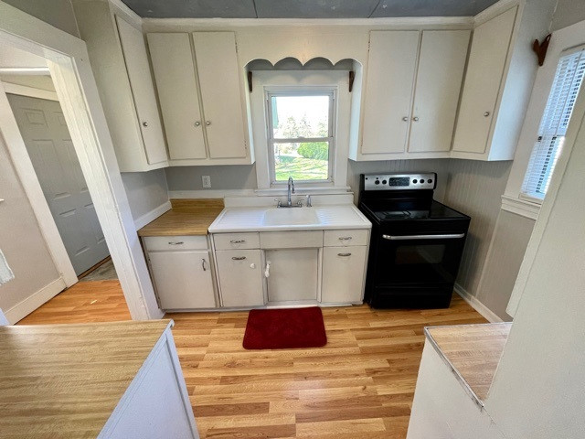 41 Cadale Street Roxboro, NC 27573 - Photo 7 of 20 Photo 7