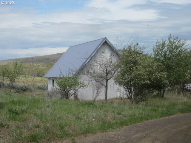 384 Oak Flat Road Goldendale, WA 98620 - Photo 14 of 18 Gallery Image 14
